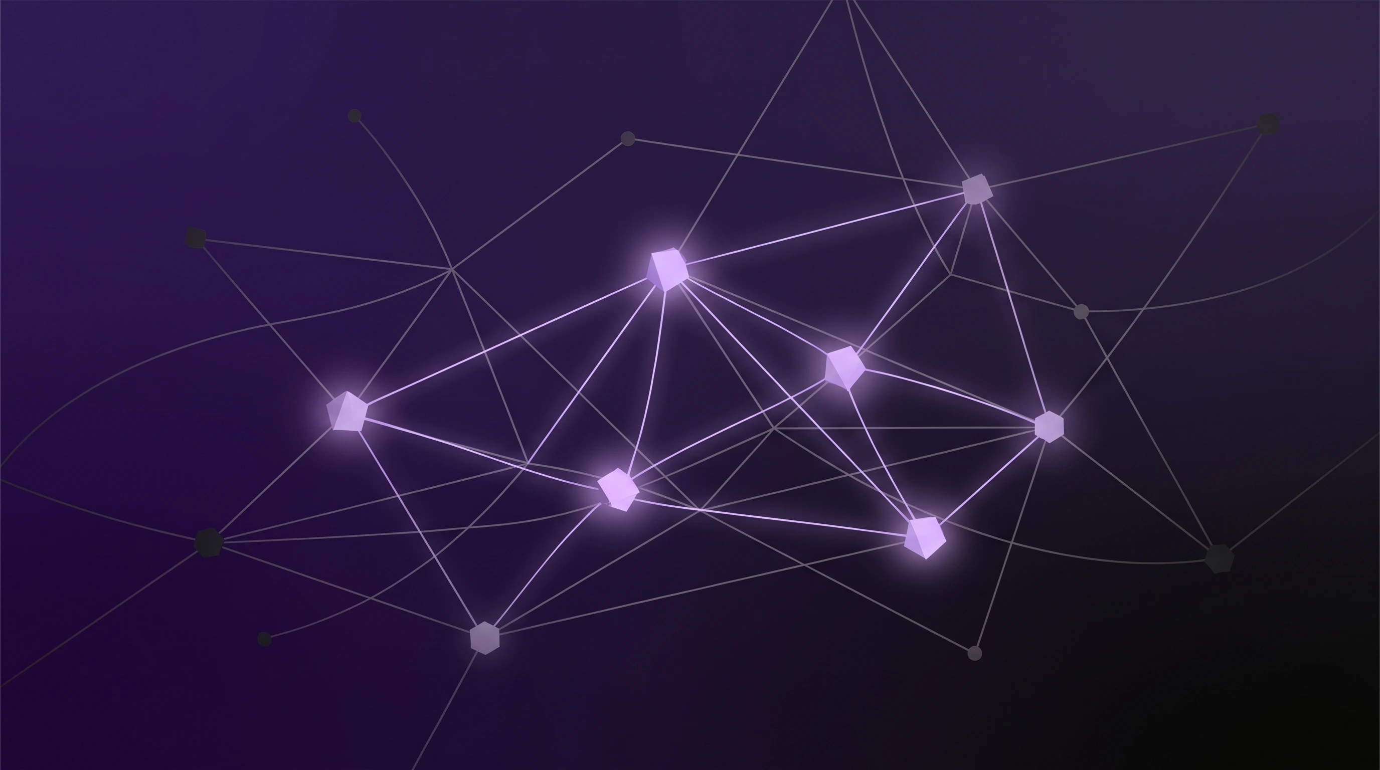 Network: como transformar conexões em oportunidades reais
