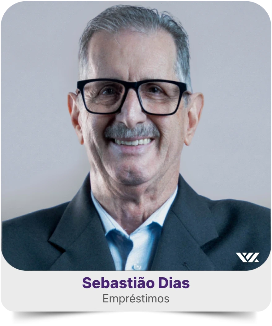 Sebastião Dias, Empréstimos da WYN GROUP