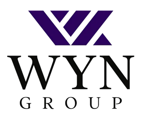 WYN GROUP