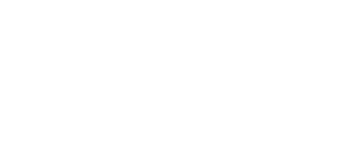 WYN GROUP